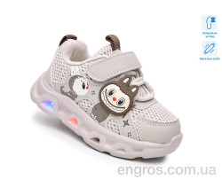 Кроссовки TOM.M